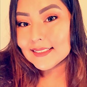 Meet your Posher, Calandra